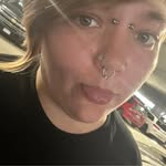 Sami McKnight - @samimotionless6 - Instagram