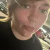 Sami🖤 - @sami_mcknight - TikTok