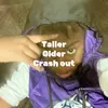 Samir Mcknight - @samir.mcknight - TikTok