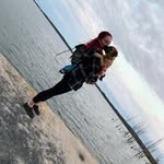 Sami Lynn McLaughlin - @sami_mclaughlin - Instagram