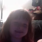Sami Mclaughlin - Facebook