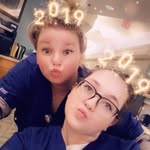Sami McLaughlin - @samimcl11 - Instagram