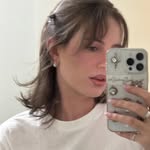 sami - @sami.mclaughlin - Instagram