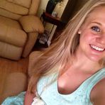 Sami Mcleod - Facebook