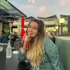 sami_mcleod - @sami_mcleod - TikTok