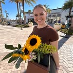 SAMI MCLEOD - @smcleods - Instagram