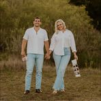 Sami Mcleod - Facebook