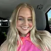 Sami Mcleod - @smcleods - TikTok