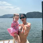 Sami McLeodx - @samimcleod48_ - Instagram