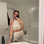 Sami McLeodx - Facebook