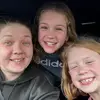 Sammi Macleod - @sammimacleod - TikTok