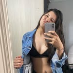 𝓼𝓪𝓶𝓲 𝓜𝓮𝓭𝓲𝓷𝓪🌹 - @sami.medinaa - Instagram