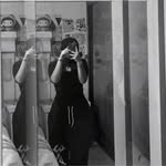 Arlet Rm - @sami_medina._0 - Instagram