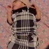 morenita - @samimedinarodrigu - TikTok
