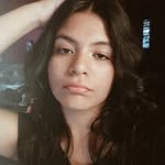 Sam - @sami_medina1 - Instagram
