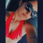 Samantha Medina ♡ - @sami_medina2 - Instagram