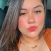 Sâmela Medina - @samiimedina_ - TikTok