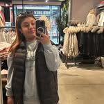 Sami 🩷 - @samimedinaeras - Instagram