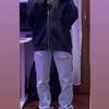 sami_medina16 - @sami_medina16 - TikTok