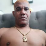 Sami Medina - @samimedina407 - Instagram