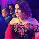 Sami medina - @sajemi_oficial - Instagram