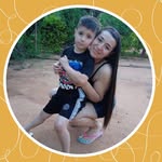 Sami Medina - @sami_medinaoficial - Instagram