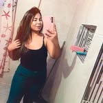 Sami Medina - @samimedina922 - Instagram