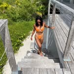 Sami Medina - @samedinarchi - Instagram
