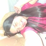 Sami_medina - @sami_medina6 - Instagram