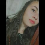 sami medina - @samimedina62 - Instagram