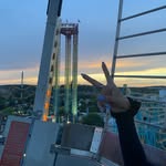 Sami Medina - @s.aeryn.m17 - Instagram