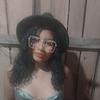 sami Medina - @sami.gutirrez - TikTok