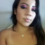 Sami Medina - @sami.medina.5872 - Instagram