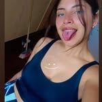 Sami Medina - @samia_medina11 - Instagram