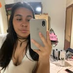 Sami Medina - @samimedina_ - Instagram