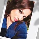 Sami Medina - @samimedinam - Instagram