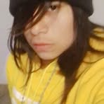 Sami Medina - Facebook