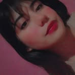 Sami Medina - Facebook