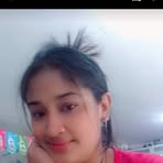 Sami Medina - Facebook
