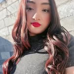 Sami Medina - @shami.m.m - Instagram