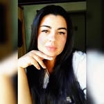 Sami Medina - @samimedina26 - Instagram