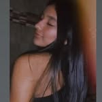 Sami Medina - @alissonsamanthaa_ - Instagram