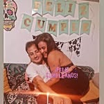Sami Medina - @saha_medina123 - Instagram