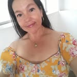 Sami Medina - @sandramedinadasan - Instagram