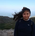 Sami Medina - Facebook