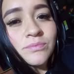 Sami Medina - @samimedina604 - Instagram