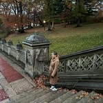 Sami Medina - @sami.mh87 - Instagram