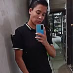 Sami Medina - Facebook