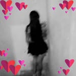 Sami Medina - @samimedina988 - Instagram