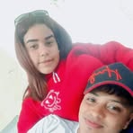 Sami Medina - Facebook